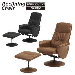 ニトリ（NITORI） 中古 Nシールドロード N-SHIELD ROAD 無段階