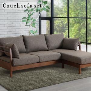 シギヤマ家具工業 【欠品7月中旬入荷】 ソファ ソファー 3人掛け 幅190