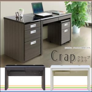 カリモク家具（KARIMOKU FURNITURE） カリモク コロニアル両袖デスク