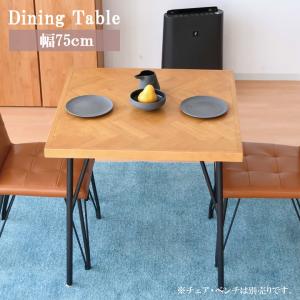 イケア（IKEA） IKEA - - PINNTORP - ピントルプ - テーブル パイン