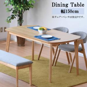 イケア（IKEA） IKEA - - HAGERNAS -ヘーゲルネス- テーブル＆チェア4