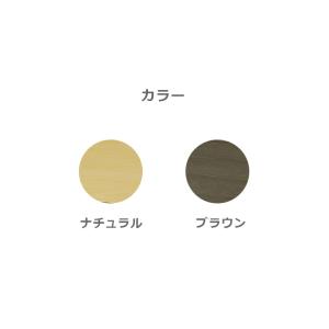 ダイニングテーブルセット 幅180 ダイニング...の詳細画像3