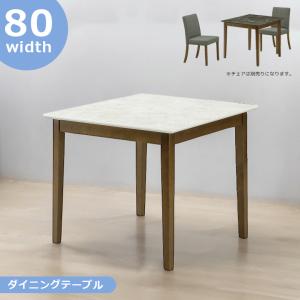 IKEA/イケア/通販】MELLTORP メルトルプ テーブル, ホワイト[FD