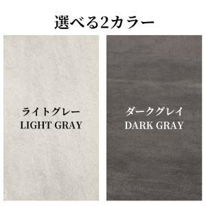 昇降式テーブル コンパクト 丸テーブル 90 ...の詳細画像5