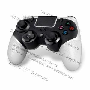 Sale 中 コントローラー Ps4 コントローラー Switch Iphone Ipad Ios13 14 Android 連射 シティダンク Citydunk マイクラ スマホ ゲームコントローラー Name653 ファイブshop 通販 Yahoo ショッピング