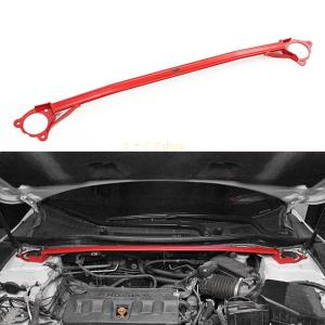 TEIN（テイン） TEIN車高調 FLEX Z(フレックス ゼット) ホンダ