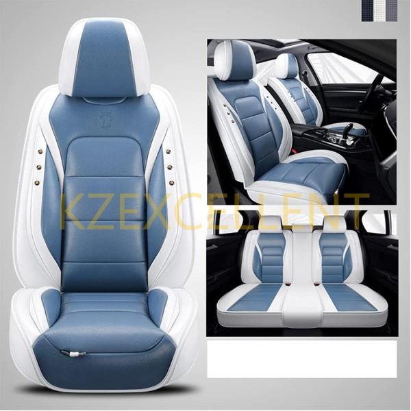 車シートカバーMini Cooper ミニクーパーR50 R52 R53 R56 R57 R58 F...