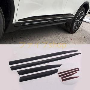 BLITZ（ブリッツ） ZZ-R 車高調 エクストレイル T32 92335 : キー