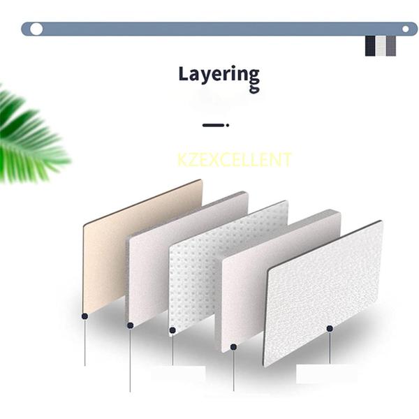 シートカバー  Mini Cooper ミニクーパーR50 R52 R53 R56 R57 R58 ...