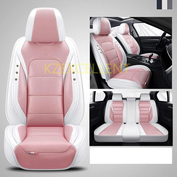 シートカバー と互換性があります Mini Cooper ミニクーパーR50 R52 R53 R56...