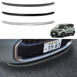 KZEXCELLENT - Yahoo!ショッピング