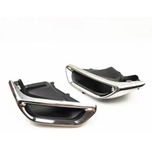 HONDA アコードハイブリッド エスペリアダウンサス アコードハイブリッド CV3 エスペリアスーパーダウンサス取付