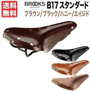 SLENDER LEATHER GRIP SHORT(100mm) (スレンダーレザー SLENDER LEATHER GRIP SHORT(100mm) (スレンダーレザー