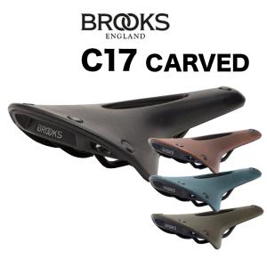 BROOKS ブルックス CAMBIUM C17 ALL WEATHER （カンビウムC17
