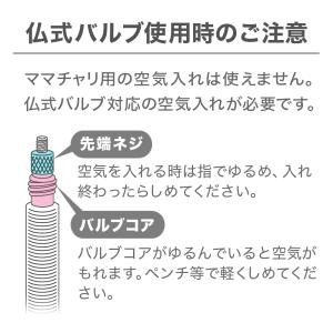 2本セット Race28 チューブ 700C ...の詳細画像5
