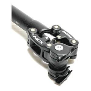 SR Suntour NCX Φ27.2 サス...の詳細画像2