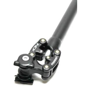 SR Suntour NCX Φ27.2 サス...の詳細画像3