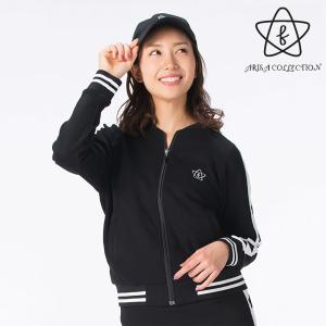 SALE ファイブスター ARISAプロデュース ライン セットアップ