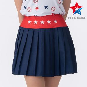 2026年3月】waac（ゴルフ スカート）のおすすめ人気ランキング - Yahoo