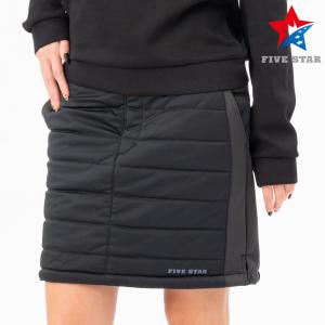 ST ANDREWS セントアンドリュース 2023年モデル ストレッチスカート