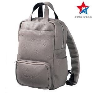 SCOTTY CAMERON スコッティキャメロン ヴェッセル製 バックパック