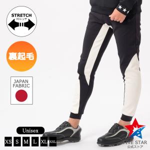 Munsingwear（マンシングウェア） セール SALE 公式 セーター ニット