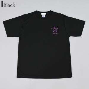SALE Tシャツ ゴルフ メンズ 夏 半袖 ...の詳細画像2