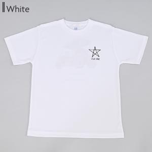 SALE Tシャツ ゴルフ メンズ 夏 半袖 ...の詳細画像4