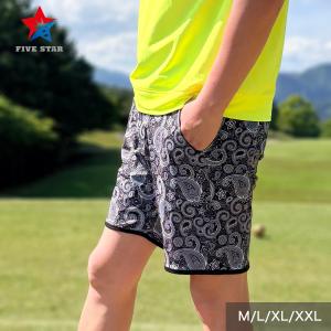 CPG GOLF 【新品】CPG ハイネックブルゾン ベージュ×アイボリー ハーフ