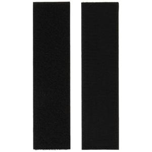 タナックス(TANAX) 補修パーツ 延長フラップ 5×20cm 2本入り