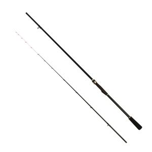 DAIWA(釣り) ダイワ 18 飛竜 イカダ 210・V 【大型商品1 DAIWA(釣り) ダイワ 18 飛竜 イカダ 210・V 【大型商品1