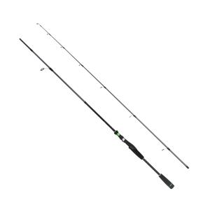 FIVE STAR ALL RANGE KING 7.6F チューブラトップ オールレンジキング