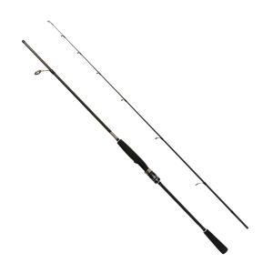 新品◆タイラバロッド★6.9フィート◆鉛負荷：60～150ｇ◆鯛ラバ★タイラバ FIVE STAR（ファイブスター） 緋桜 69MH ひざくら 鯛ラバ スパイラル