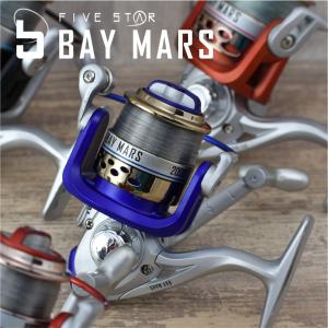 FIVE STAR（ファイブスター） NEO FIELDER EGING EG-83ML/ネオ