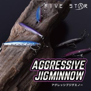 吉見製作所 【夢の仕掛 形状記憶合金ワイヤー 仕掛用糸】 線径0.4φ×5m