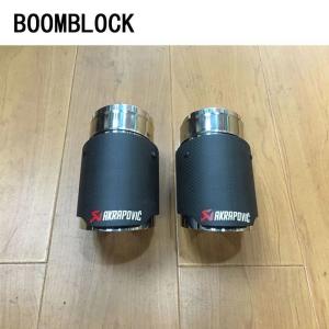 ノギス 12 インチ 300 ミリメートルデジタル電子ノギス顎 90 ミリメートルプラスチックデジタルノギス 0-300 mm 輸入雑貨FIVE STAR HOUSE DIY用品