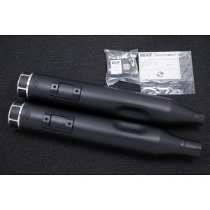 TOURING ツーリング FLHX ストリートグライド 純正 リア フェンダー