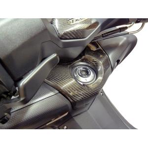 カワサキZRX1200DAEG　純正KYB リアサスペンション 2本セット カワサキZRX1200DAEG 純正KYB リアサスペンション 2本セット カワサキ