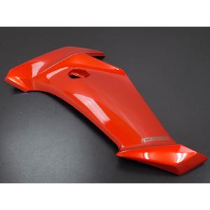ヨシムラ（YOSHIMURA） ゼファー1100 ZRT10A チタン サイクロン