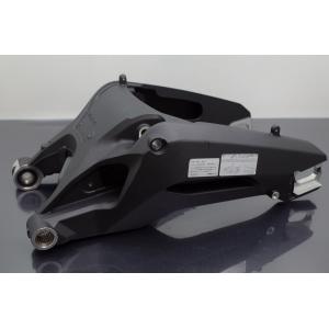 パニガーレ Ducati 1299 Panigale 純正 サイド アンダー カウル 右