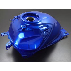 カワサキ　ZRX1200ダエグ　純正　タンク 楽天市場】ZRX1200ダエグタンク紺Mカワサキ純正バイク部品ZRT20D