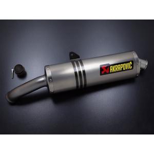 BMW F800ST用　フルエキマフラー 車検対応 BMW F800ST用 フルエキマフラー 車検対応 バイク用マフラー F800 ST