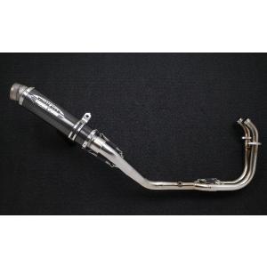 トライアンフ タイガー800 ARROW アロー　スリップオンマフラー アロー トライアンフ タイガー 800 ARROW スリップオン チタン