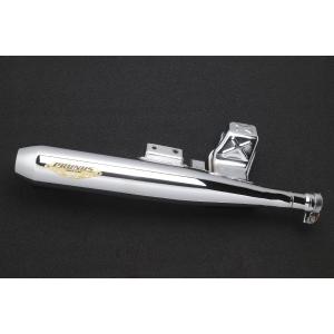 カワサキ（Kawasaki） 98~08 ZRX400 後期 FADDY DADDY ファディー