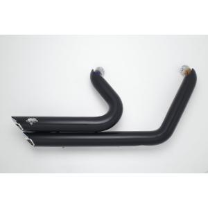 Harley Davidson（ハーレー・ダビッドソン） 95-16 ダイナ FXD FXDL