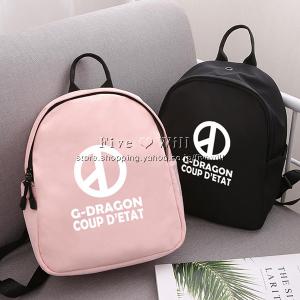 Bigbang リュックの商品一覧 通販 Yahoo ショッピング