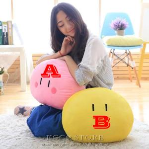 だんご大家族 ぬいぐるみの商品一覧 通販 Yahoo ショッピング