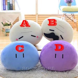 だんご大家族 ぬいぐるみの商品一覧 通販 Yahoo ショッピング