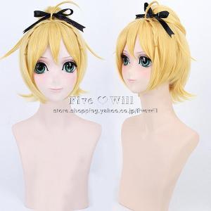 フェルト リゼロ コスプレの商品一覧 通販 Yahoo ショッピング