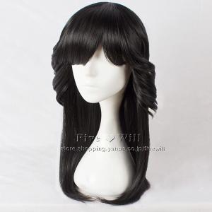 カツラ 今日から俺は コスプレ衣装 の商品一覧 楽器 手芸 コレクション 通販 Yahoo ショッピング